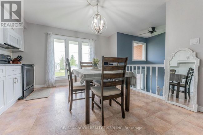 20 Bouldier St, House other with 3 bedrooms, 2 bathrooms and 3 parking in Kapuskasing ON | Image 4