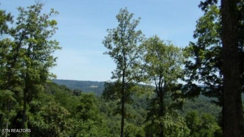 7 Rockfish Ln, Hilham, TN, 38568 | Card Image