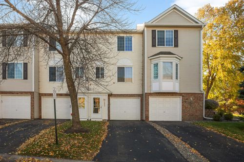 16093 71st Ln Ne, Elk River, MN, 55330-4630 | Card Image