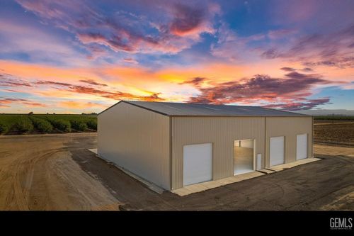 31137 Imperial St, Shafter, CA, 93263 | Card Image