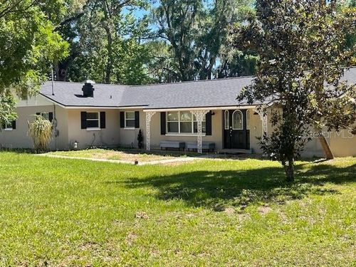 1231 Se 40th Ct, OCALA, FL, 34471-4842 | Card Image