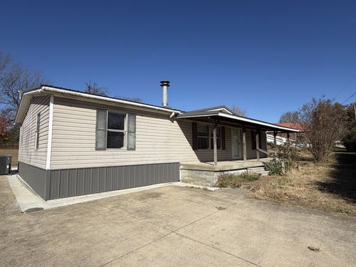 167 Dripping Springs St, Crofton, KY, 42217-8005 | Card Image