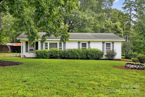 130 Casper Rd, Gold Hill, NC, 28071-9733 | Card Image