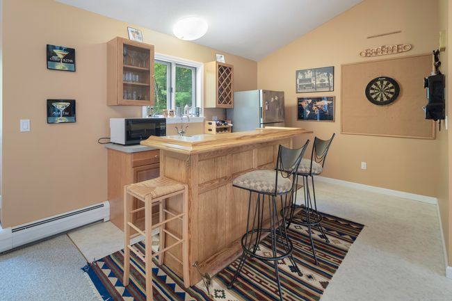 1729 Litchfield Rd, House other with 4 bedrooms, 4 bathrooms and 12 parking in Watertown CT | Image 36