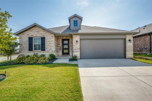 5124 Unity Drive, Denton, TX, 76207 | Card Image