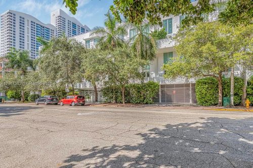 206-1428 West Ave, Miami Beach, FL, 33139-3708 | Card Image