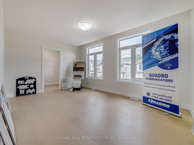 7 - 7966 Fallon Dr, House other with 4 bedrooms, 3 bathrooms and 4 parking in Granton ON | Image 24