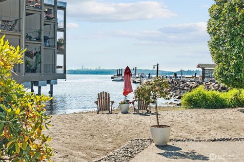 apt-202-65 Kirkland Ave, Kirkland, WA, 98033-6442 | Card Image