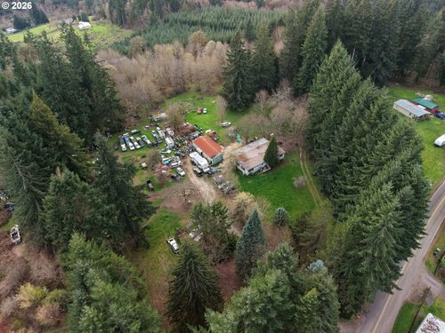 69865 Walker Rd, Rainier, OR, 97048 | Card Image