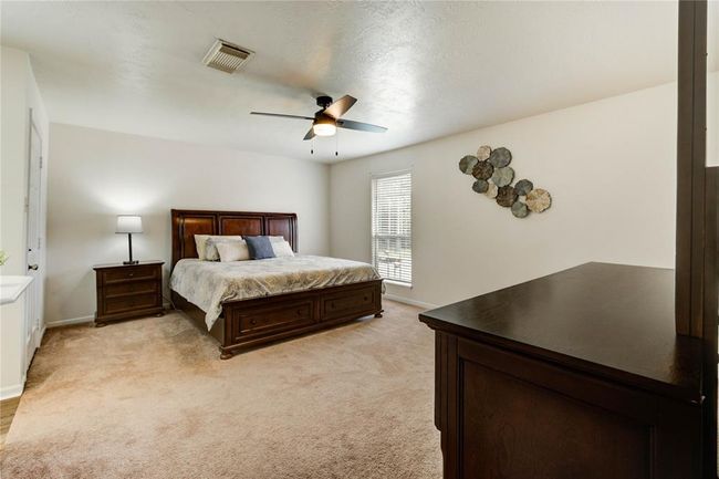 Primary Bedroom | Image 31