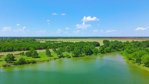 TBD State Highway 287, Kerens, TX, 75144 | Card Image