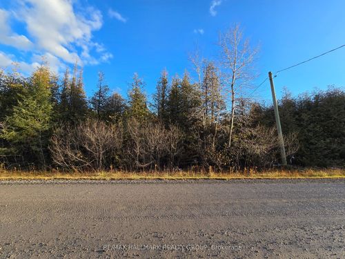 3222 Klondike Rd W, North Gower, ON, K0A2T0 | Card Image