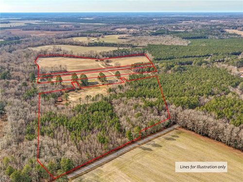 8189 Windsor Blvd, Zuni, VA, 23898-2813 | Card Image