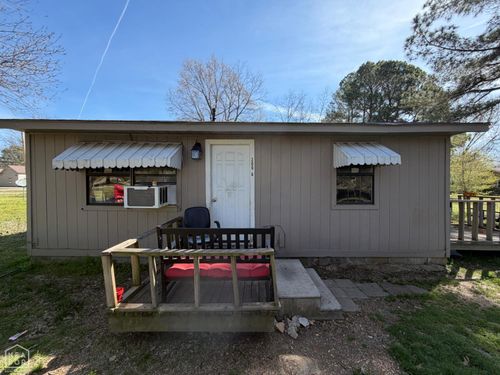 300 E Matthews St, Brookland, AR, 72417-8678 | Card Image