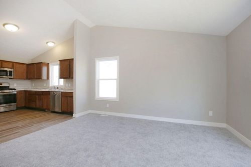 565 & 567 Butternut Drive, Holland Charter Township, MI, 49424 | Card Image