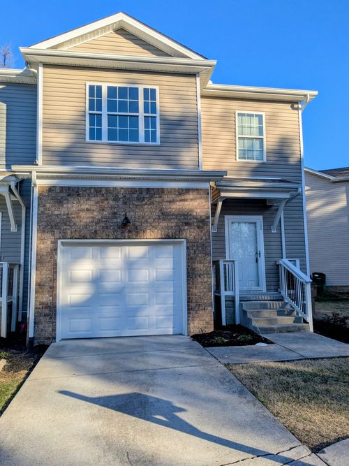 730 Pippin Dr, Antioch, TN, 37013-1957 | Card Image