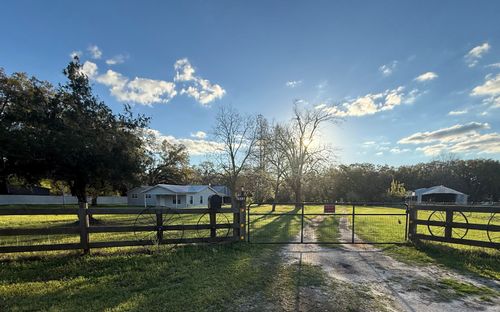 15897 129th Rd, Mc Alpin, FL, 32062-2328 | Card Image