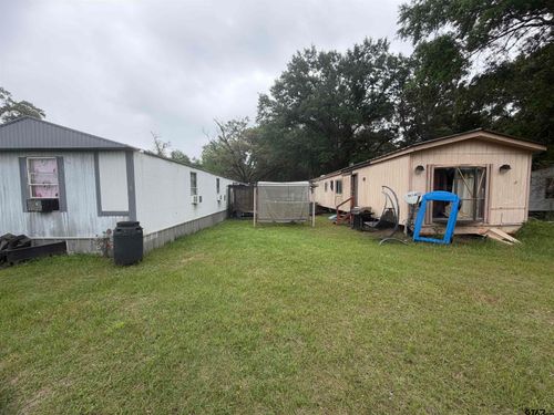 194 County Road 3526, Hawkins, TX, 75765-4744 | Card Image