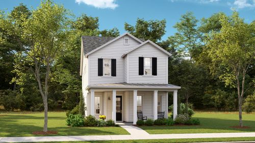 1063 Lettered Olive Lane, Summerville, SC, 29485 | Card Image