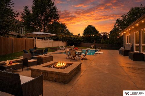 3923 S 193rd Cir, Omaha, NE, 68130-5011 | Card Image