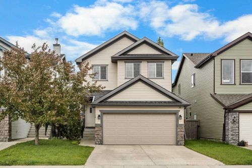 35 Covepark Pl Ne, Calgary, AB, T3K5Z8 | Card Image