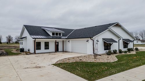 1-1017 S 6th St, Princeton, IL, 61356 | Card Image