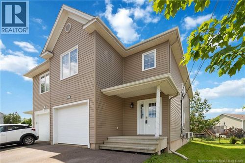 76 Gagnon Dr, Moncton, NB, E1A0B9 | Card Image