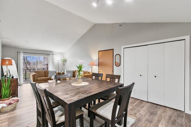 UNIT-306 - 203 Kearney Way, Condo with 2 bedrooms, 1 bathrooms and null parking in Waunakee WI | Image 38