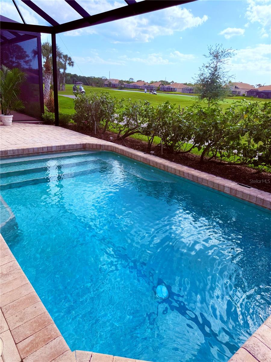 Residential in SARASOTA