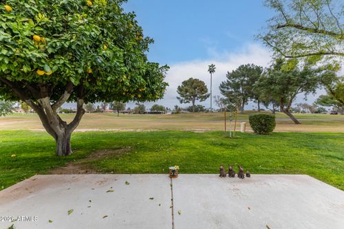 12710 W Ballad Dr, Sun City West, AZ, 85375-1837 | Card Image