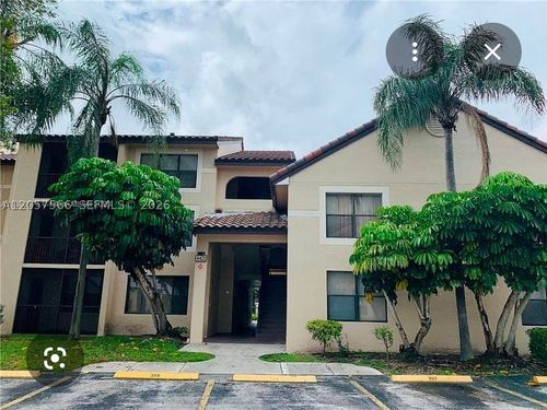 17-4421 W Mcnab Rd, Pompano Beach, FL, 33069-4911 | Card Image