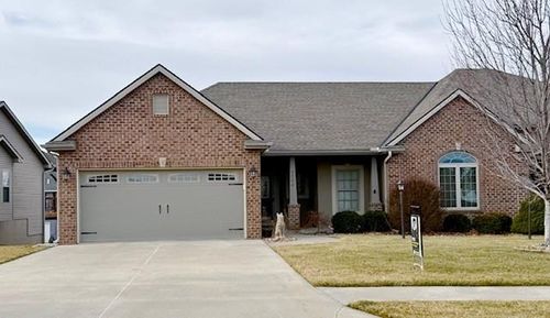 4504 Stonebridge Dr W, Saint Joseph, MO, 64505-8306 | Card Image