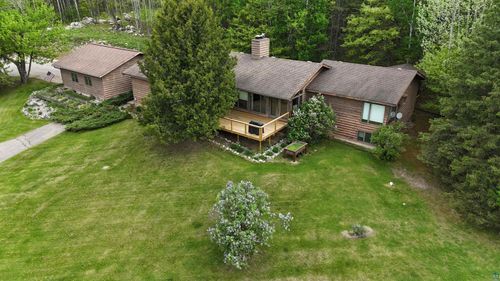 10597 Highway 23, Orr, MN, 55771-8312 | Card Image