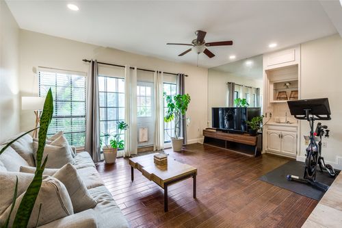 apt-158-5100 Verde Valley Ln, Dallas, TX, 75254-7483 | Card Image