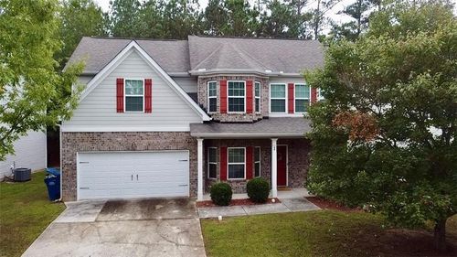 98 Baywood Way, hiram, GA, 30141-3184 | Card Image