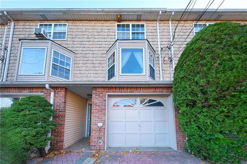 22 Francine Ln, Staten Island, NY, 10314-1912 | Card Image
