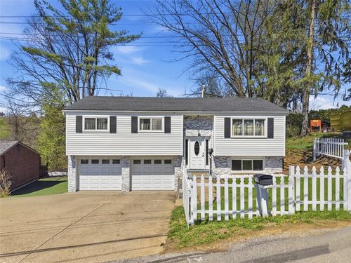 1149 Jefferson Rd, Pittsburgh, PA, 15235-4725 | Card Image