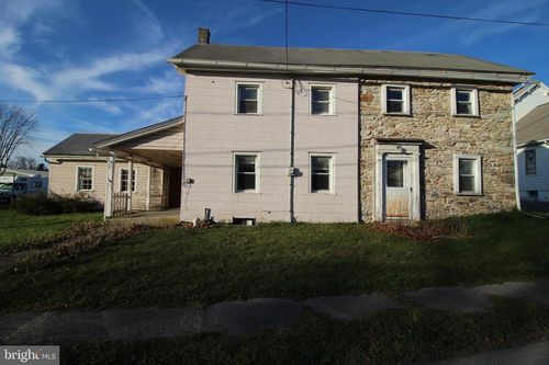 1074 Georgetown Rd, PARADISE, PA, 17562-9724 | Card Image
