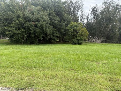 6025 Pebble Ln, Sebring, FL, 33876-6305 | Card Image