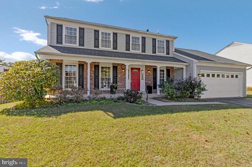 7512 Epsilon Dr, ROCKVILLE, MD, 20855-2511 | Card Image