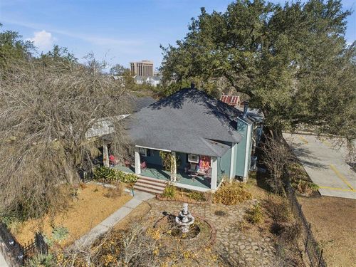 114 Park Ave, Lake Charles, LA, 70601-5907 | Card Image