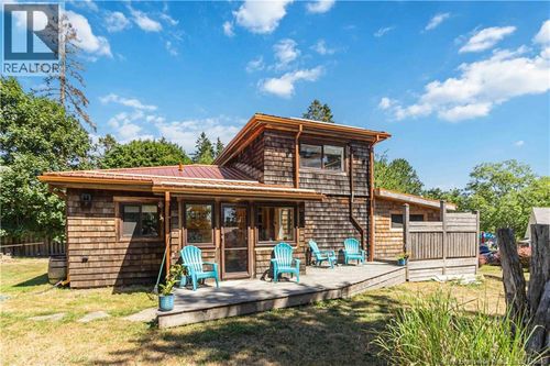 14 James St, Shediac Bridge, NB, E4R1K9 | Card Image