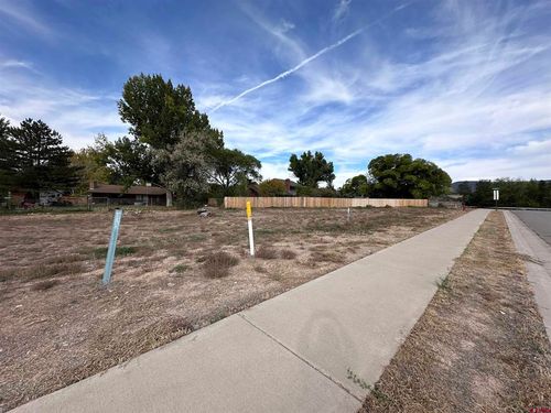 TBD Juniper St, Hotchkiss, CO, 81419 | Card Image
