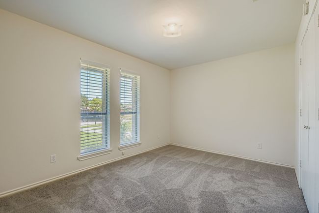 1610 Concord Pl, House other with 3 bedrooms, 3 bathrooms and null parking in Carrollton TX | Image 18