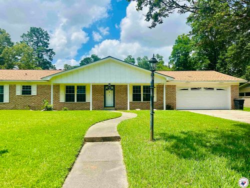 5 Arnold Dr, Texarkana, AR, 71854-3901 | Card Image