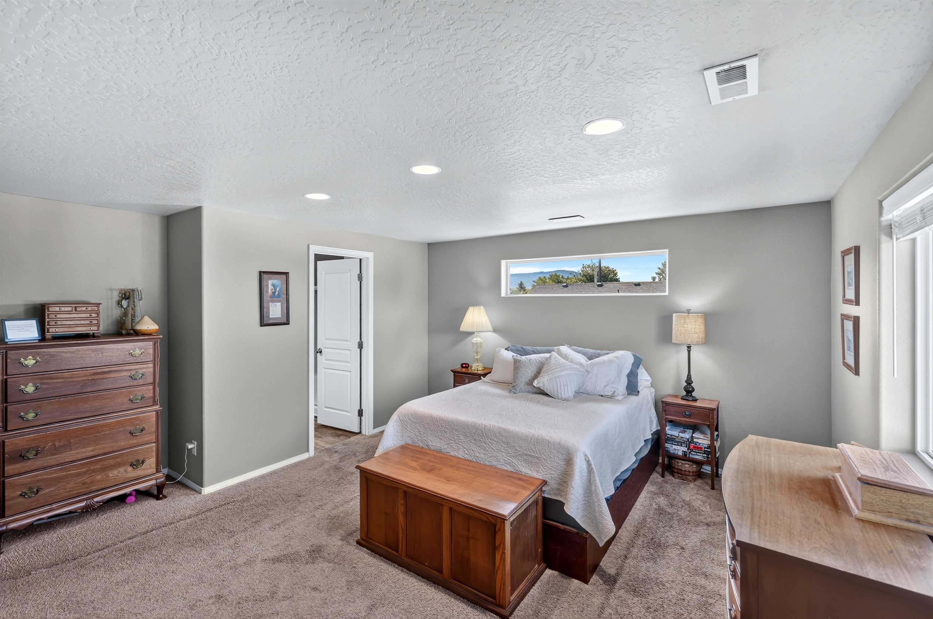 Residential in Spokane Valley 5