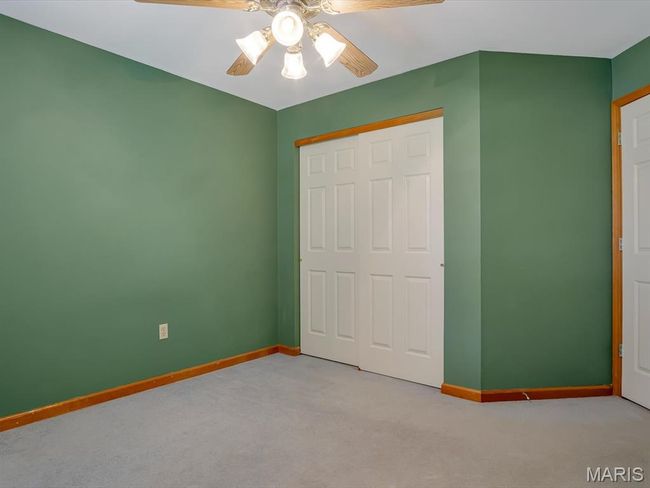 5767 Meramec Ct, House other with 3 bedrooms, 3 bathrooms and null parking in Smithton IL | Image 18