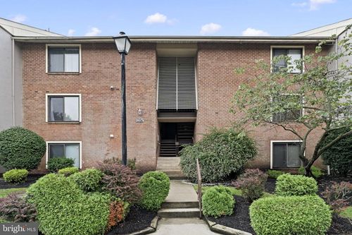 apt-2-165-2 Echelon Rd, VOORHEES, NJ, 08043-1836 | Card Image