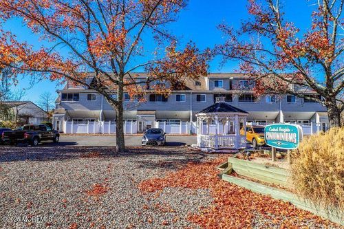 1a-145 Central Ave, Island Heights, NJ, 08732-7725 | Card Image