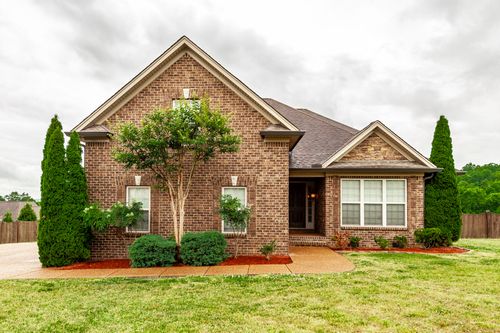 48 Harbor Pt, Lebanon, TN, 37087-1540 | Card Image